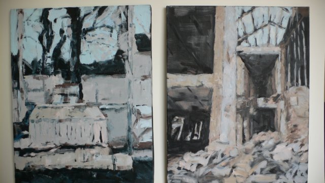 p1020122.jpg