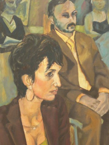 p1020138.jpg
